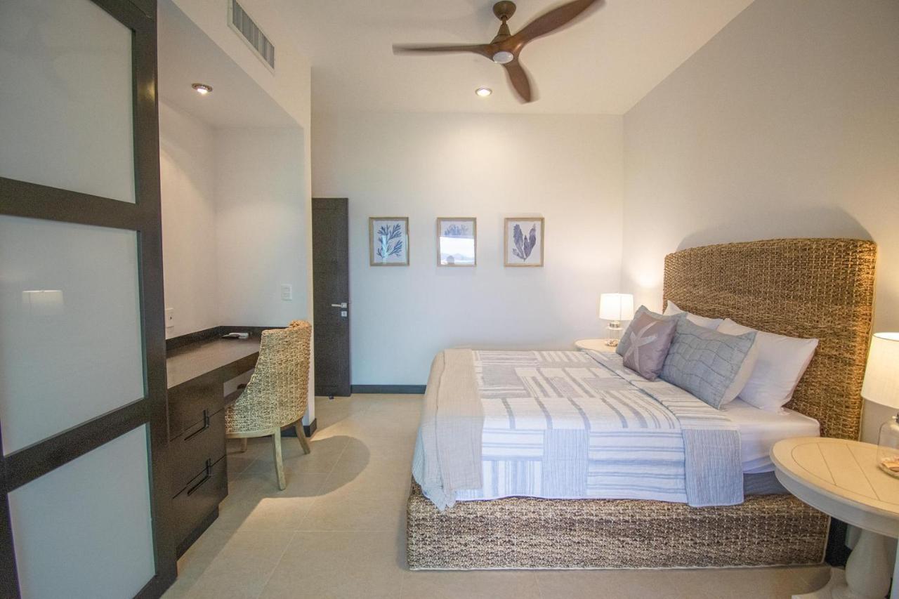 10th Floor Luxury Escondido With Pool Apartamento *