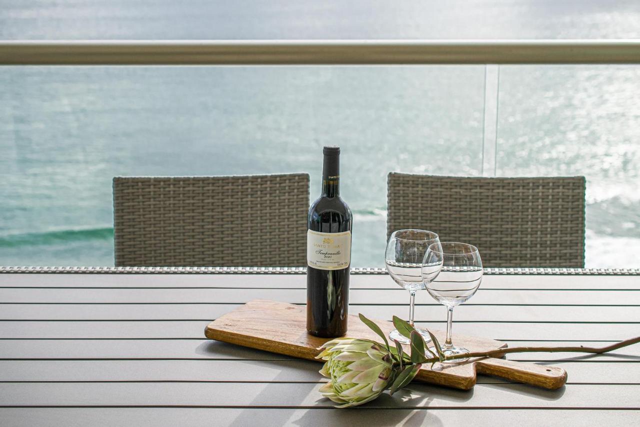 10th Floor Luxury Escondido With Pool Mazatlán