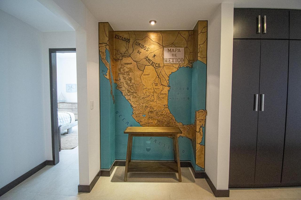 10th Floor Luxury Escondido With Pool *