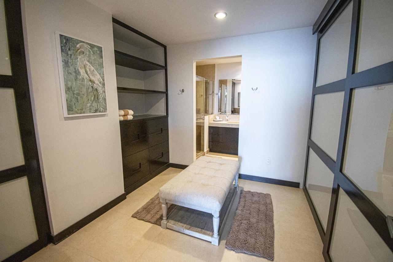 Apartamento 10th Floor Luxury Escondido With Pool *