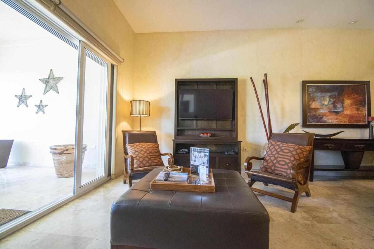 Serenity At Casa Serena With Pool *