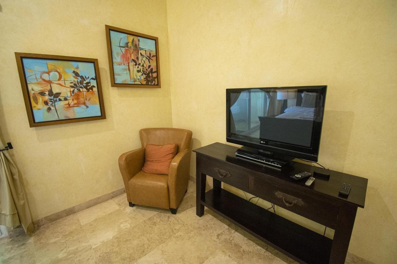 Apartamento Serenity At Casa Serena With Pool *