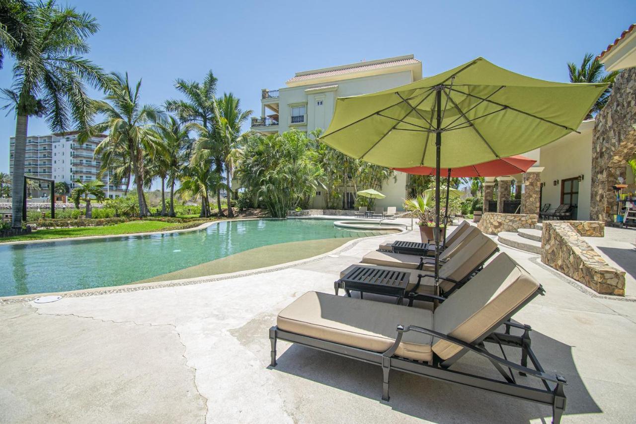 Serenity At Casa Serena With Pool Apartamento *