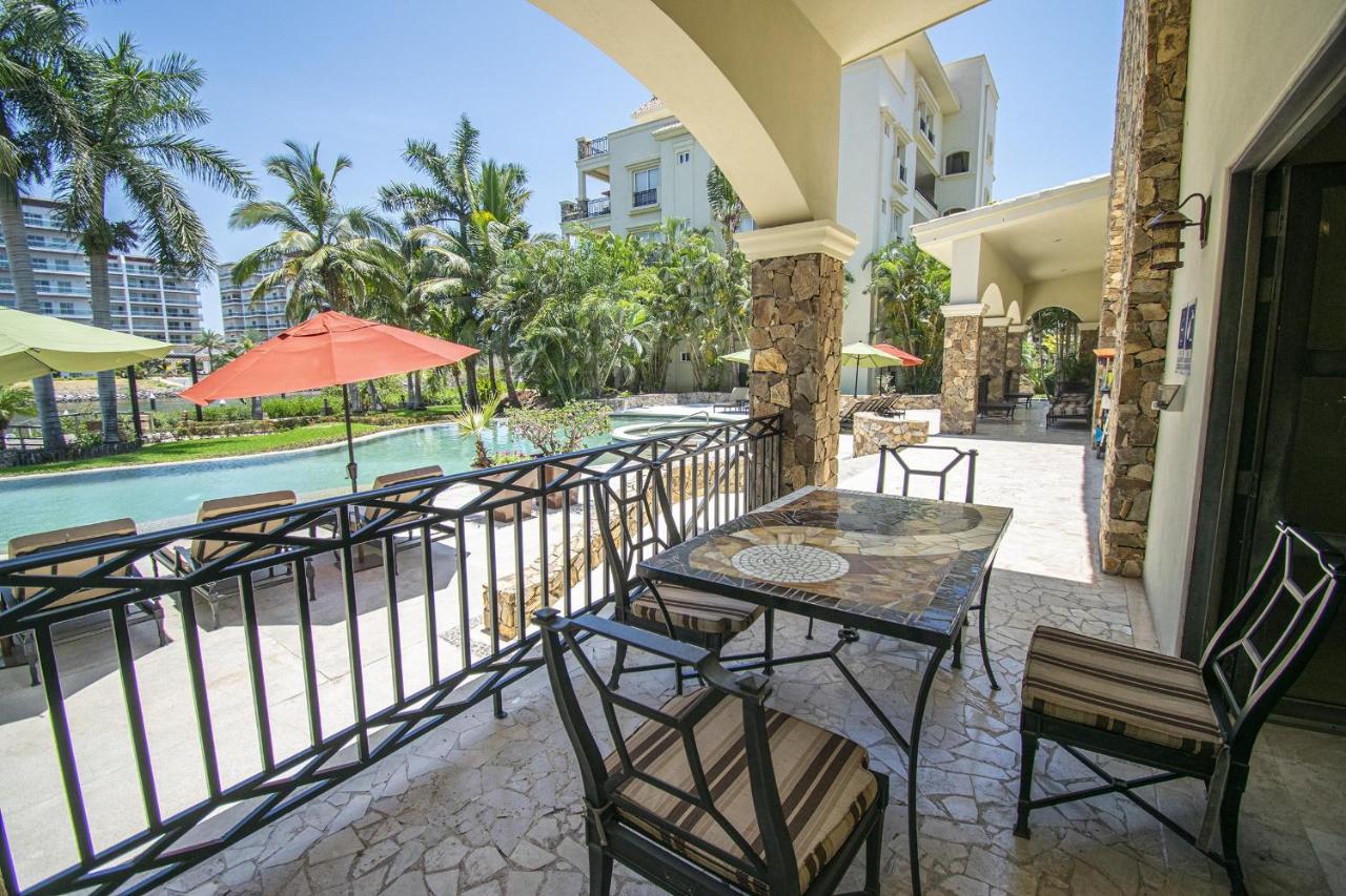 Serenity At Casa Serena With Pool Mazatlán