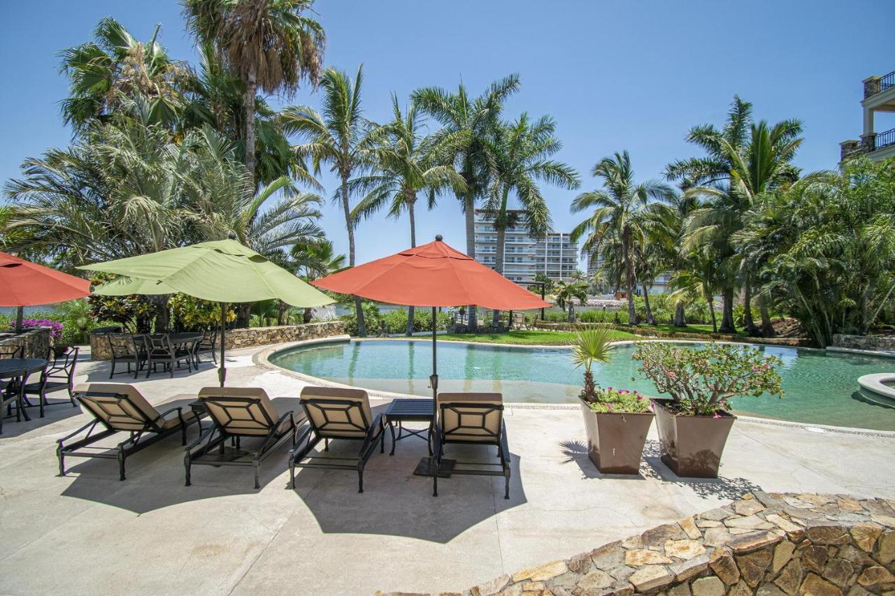 Apartamento Serenity At Casa Serena With Pool