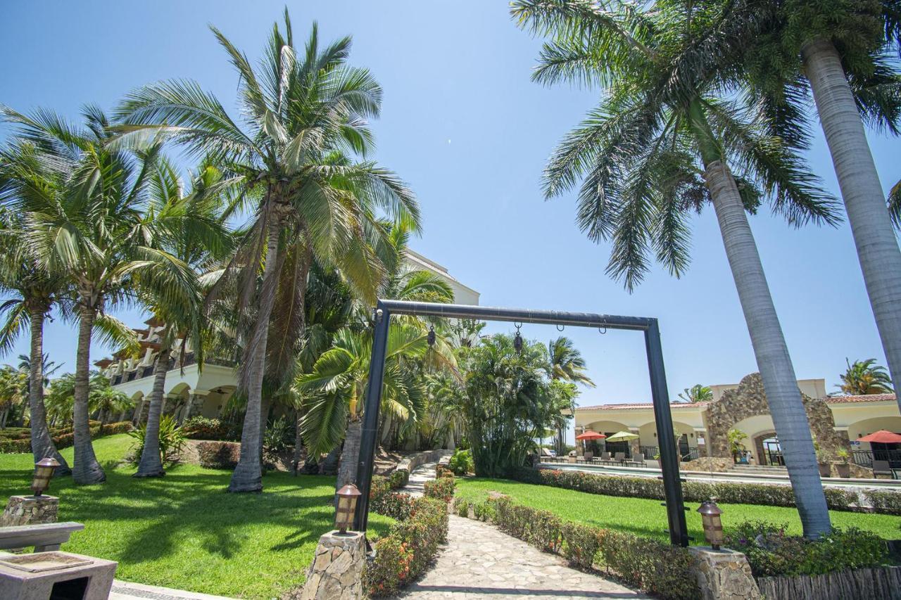 Serenity At Casa Serena With Pool * Mazatlán