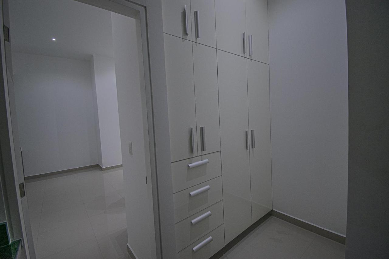 Apartamento Everything Need On The Malecon -1503 T Eme *