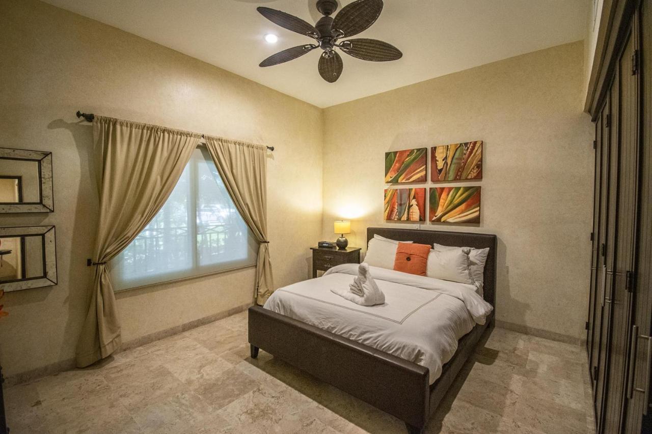 Apartamento Serenity At Casa Serena With Pool