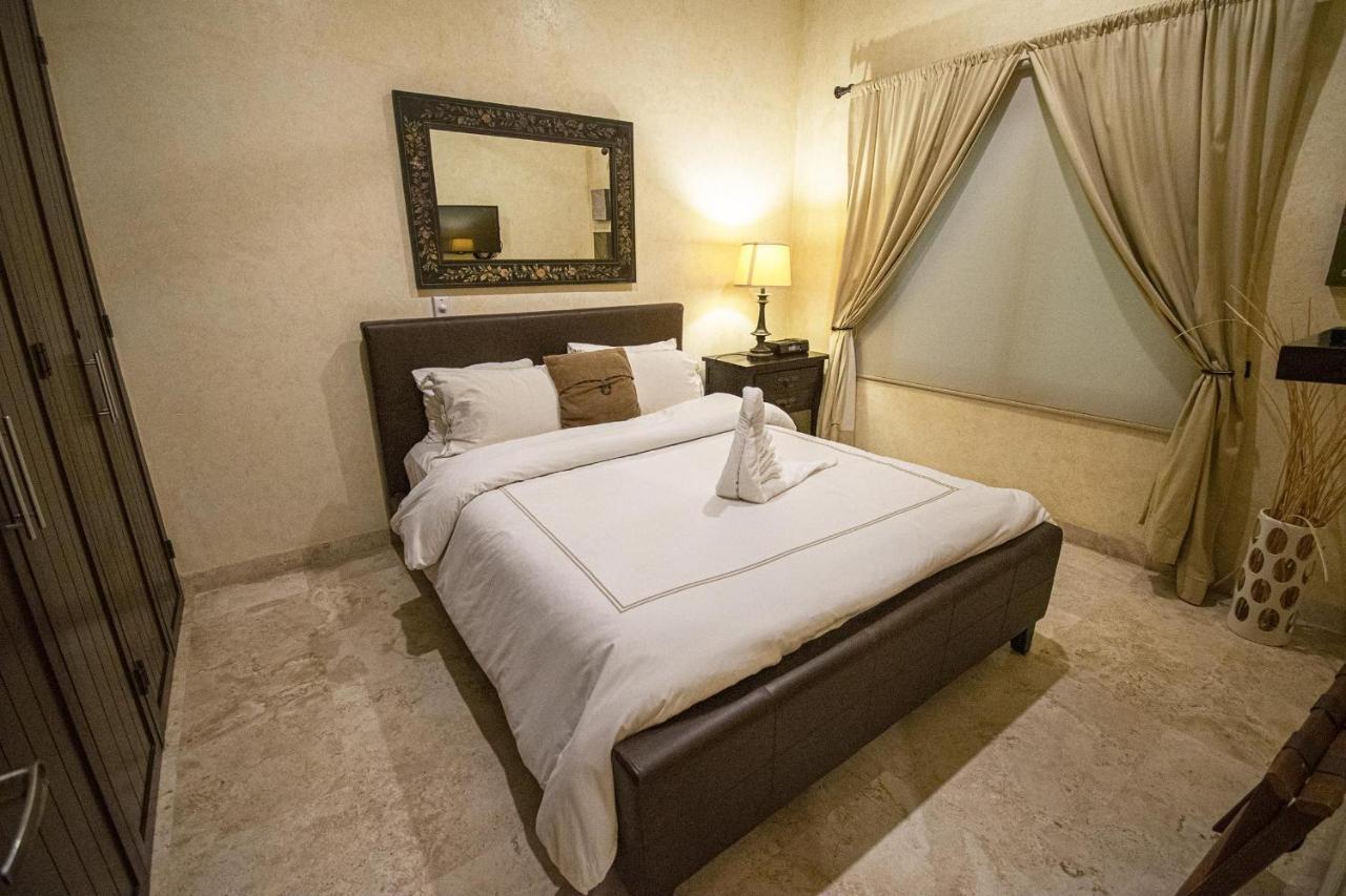 Serenity At Casa Serena With Pool *