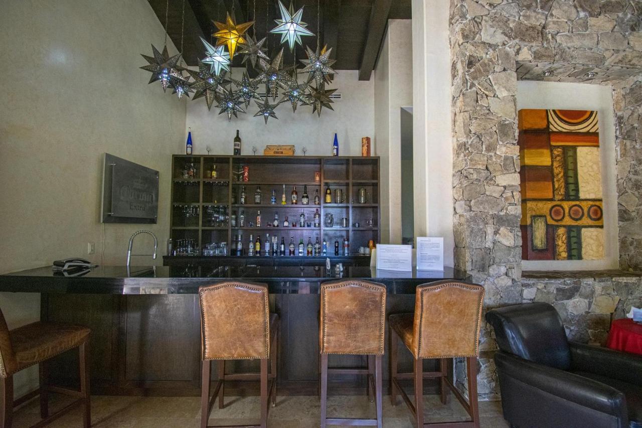 Apartamento Serenity At Casa Serena With Pool