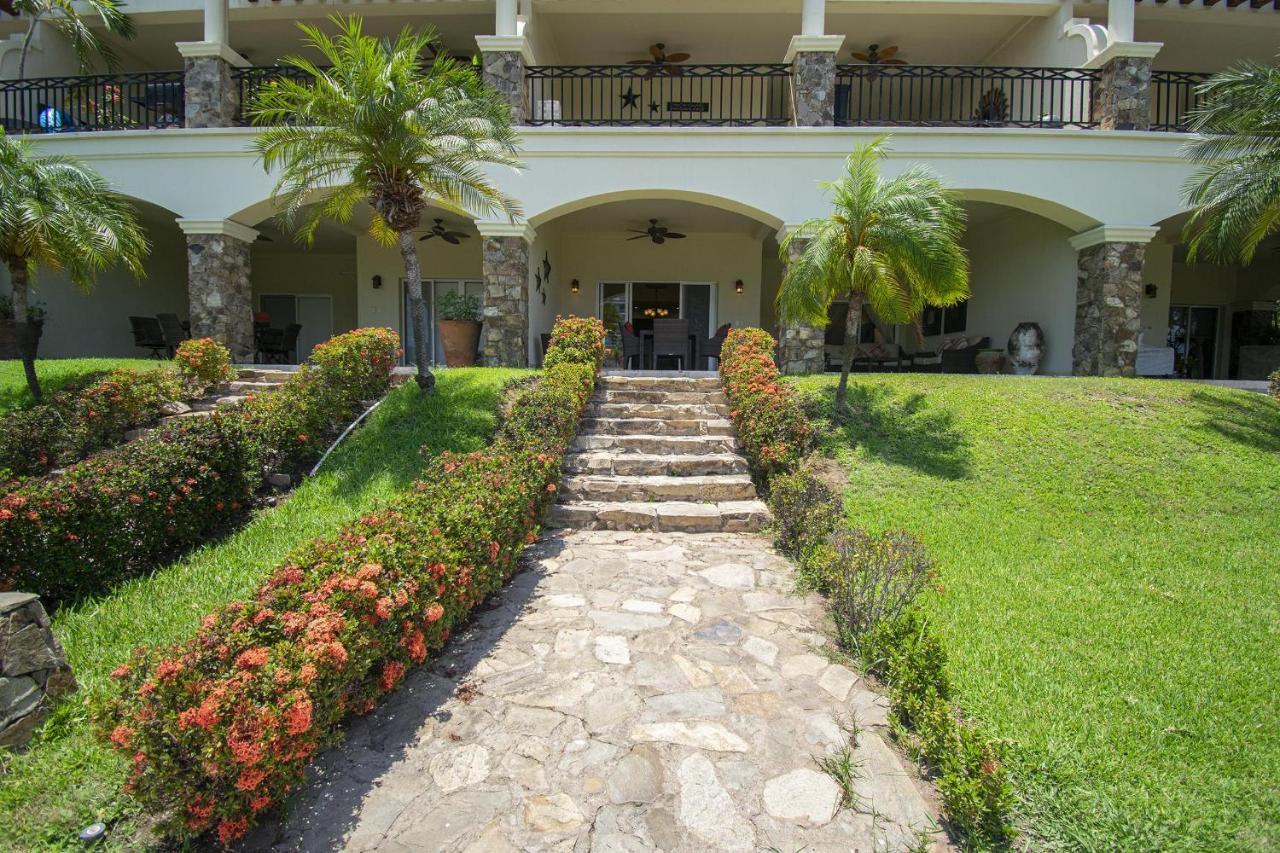 Apartamento Serenity At Casa Serena With Pool *