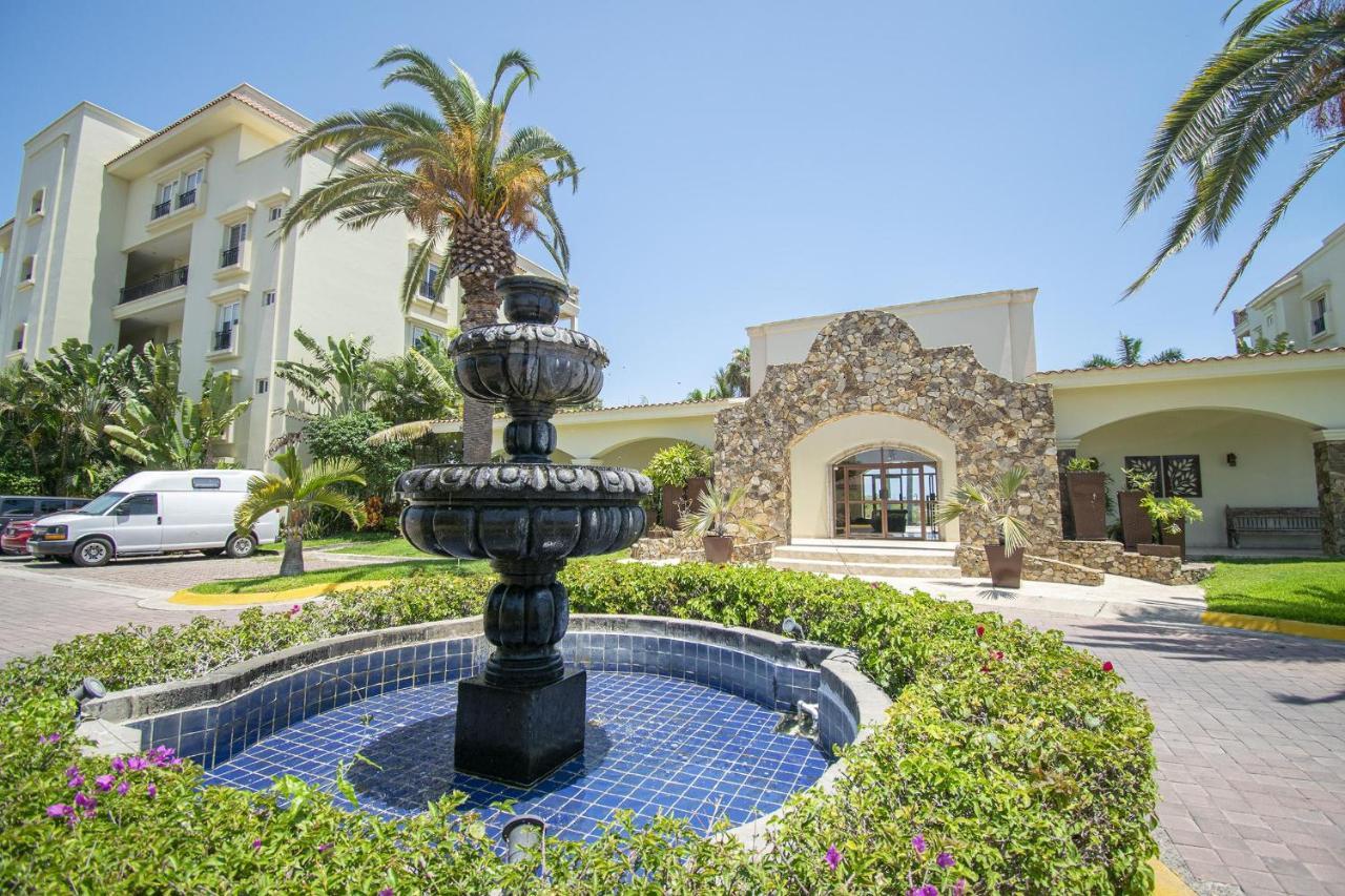 Serenity At Casa Serena With Pool * Mazatlán