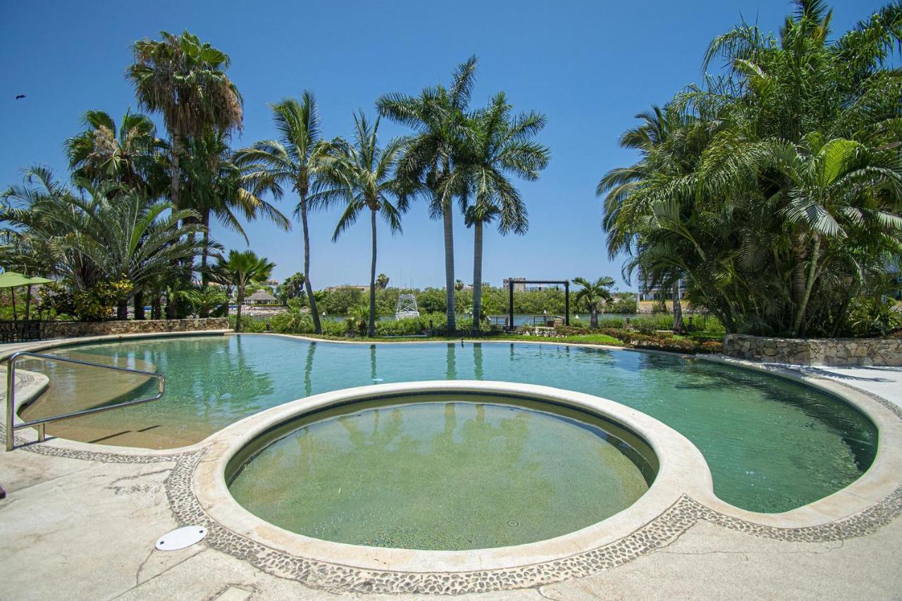 Serenity At Casa Serena With Pool * Mazatlán
