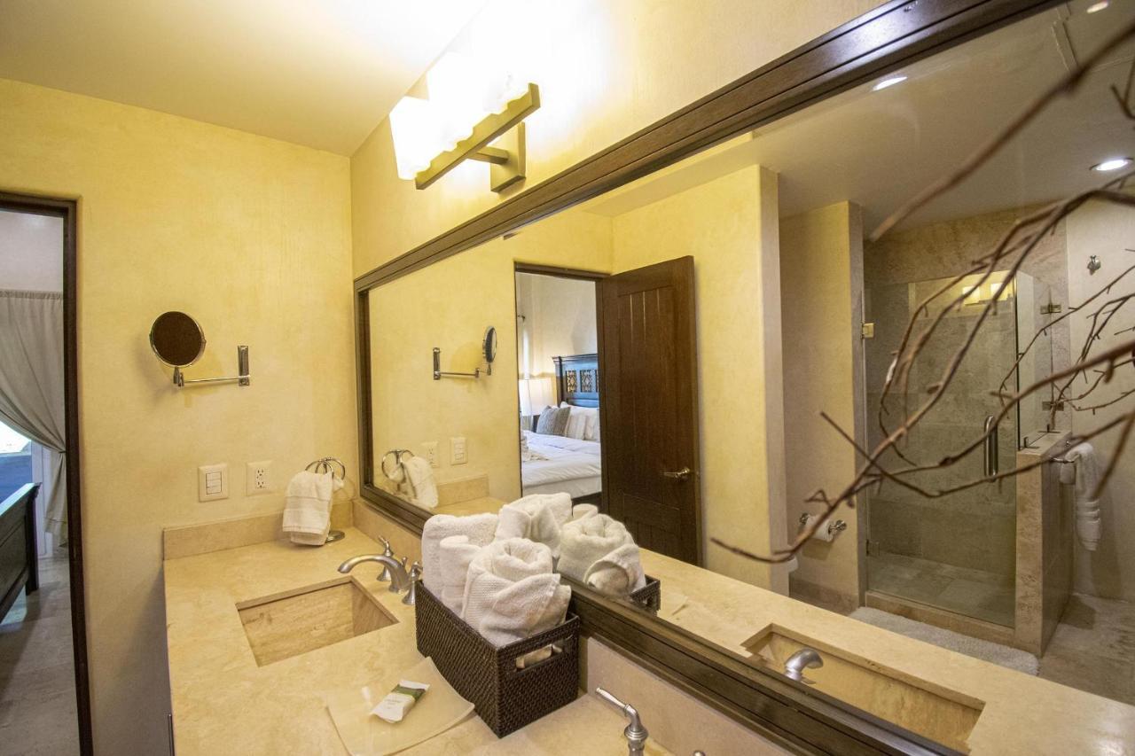 Apartamento Serenity At Casa Serena With Pool *