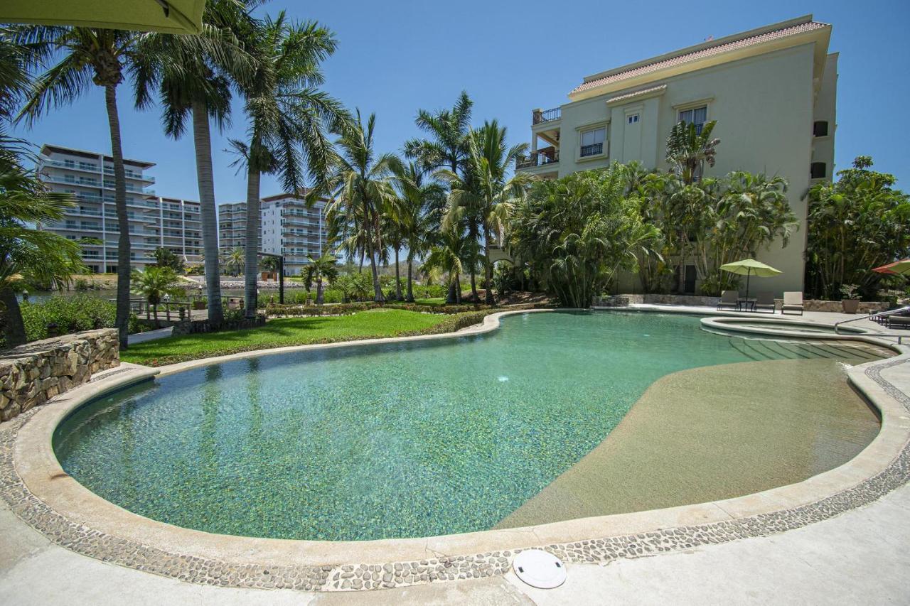 Apartamento Serenity At Casa Serena With Pool *