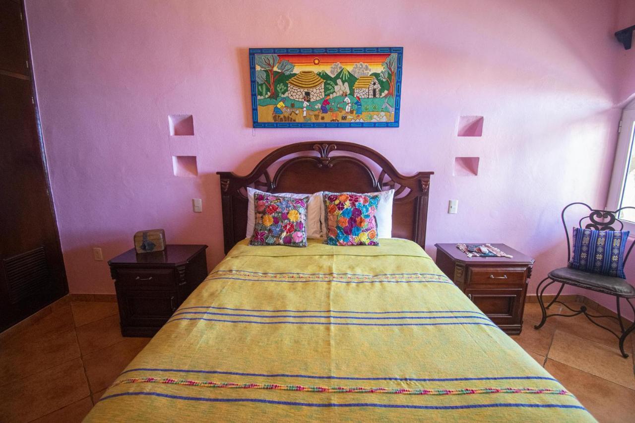 Apartment Sandcastle Beachfront With Pool Mazatlan