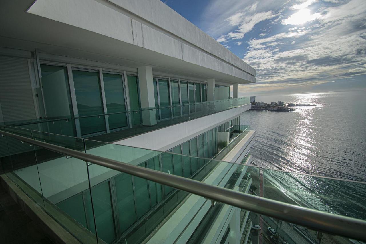 Apartamento Everything Need On The Malecon -1503 T Eme