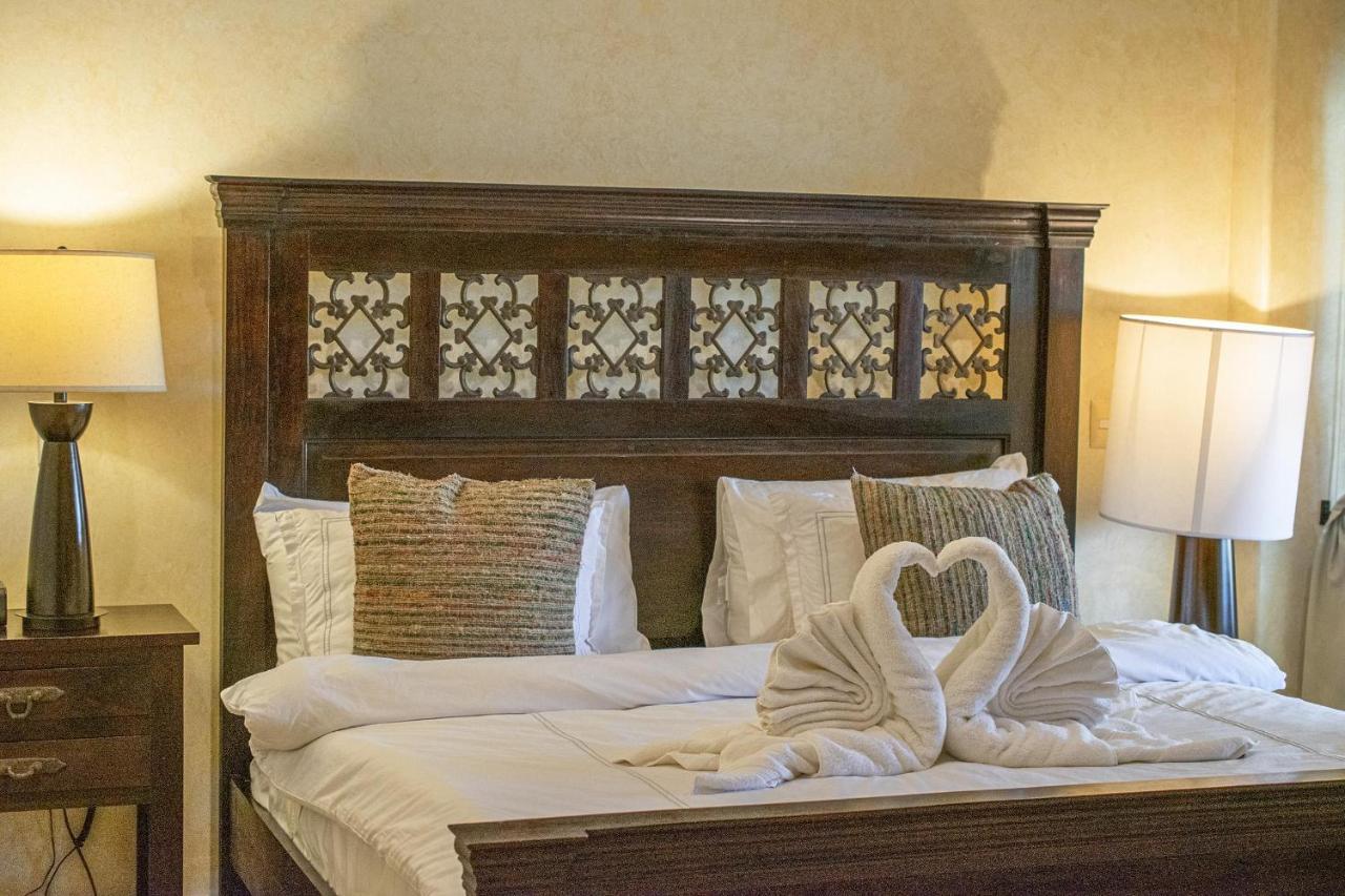 Apartamento Serenity At Casa Serena With Pool Mazatlán