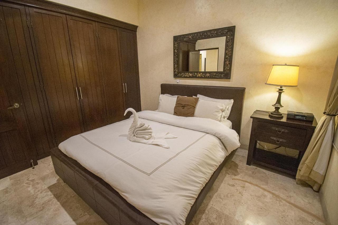 Serenity At Casa Serena With Pool Apartamento *