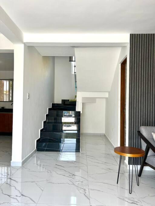 Casa Alameda - Casa Familiar Cerca De La Playa Apartment *