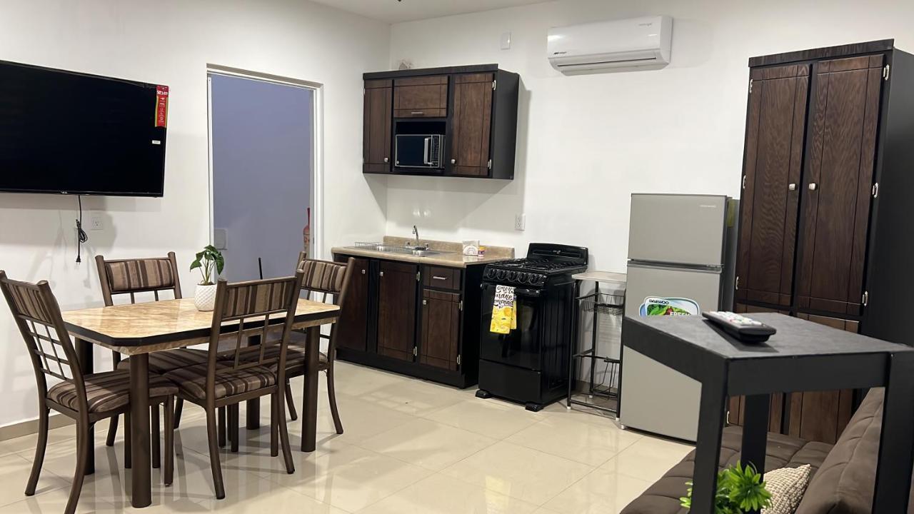 Departamento 103