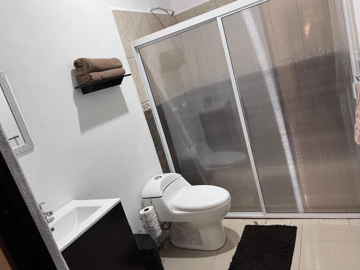 Departamento 103