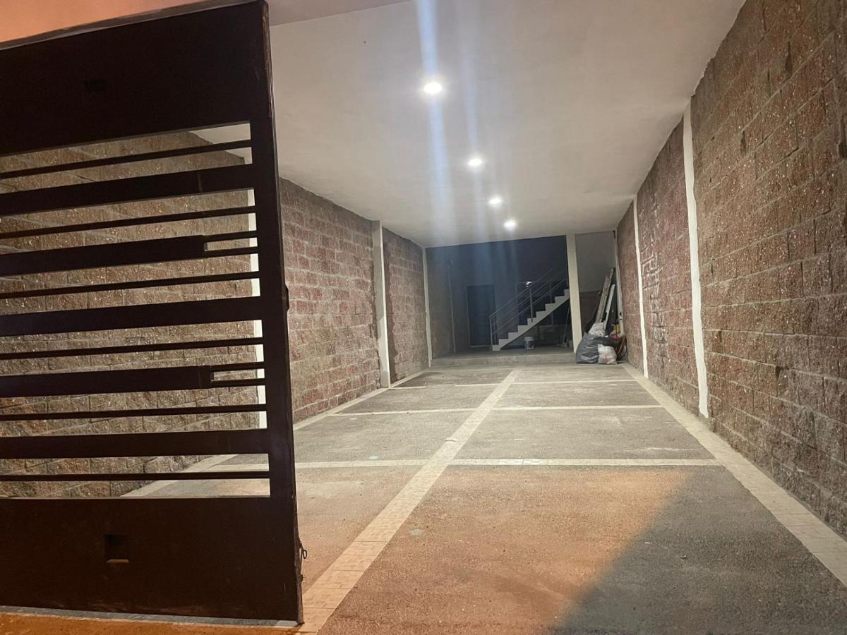 Apartamento Departamento 102