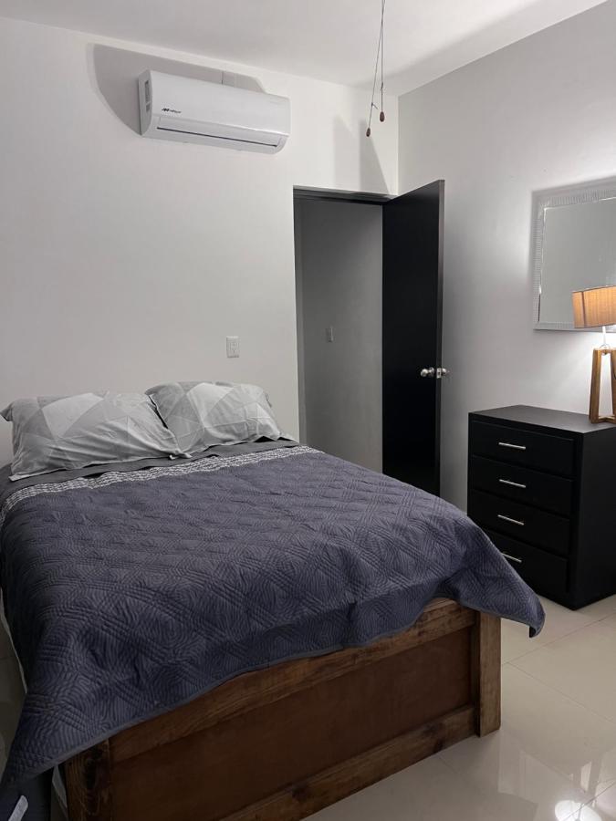 Departamento 102