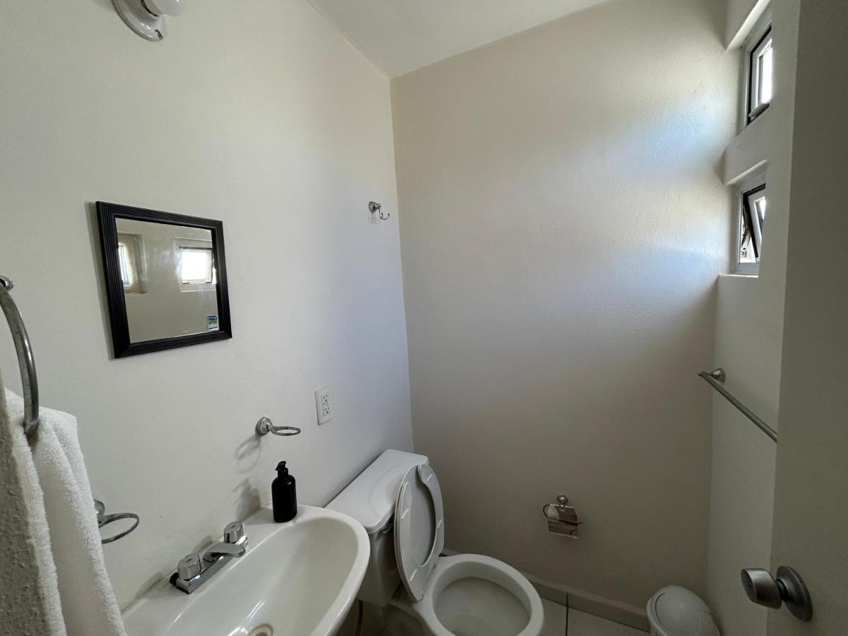 Holiday home Relajante Casa Con Alberca & Auto Check-in Mazatlan