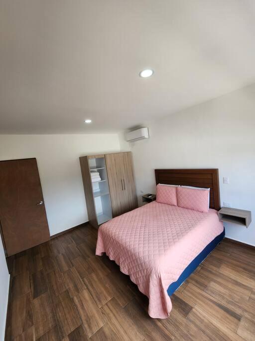 Apartment Dpto Playa Centro Malecon Plza Machado¡promocion! Mazatlan