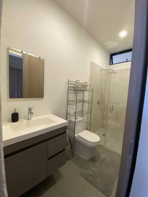 In El Centro Near Malecon! Apartamento Mazatlán