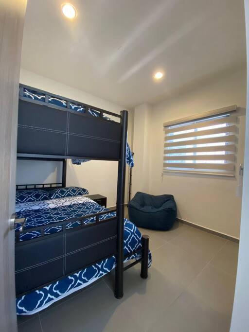 Apartamento In El Centro Near Malecon! Mazatlán