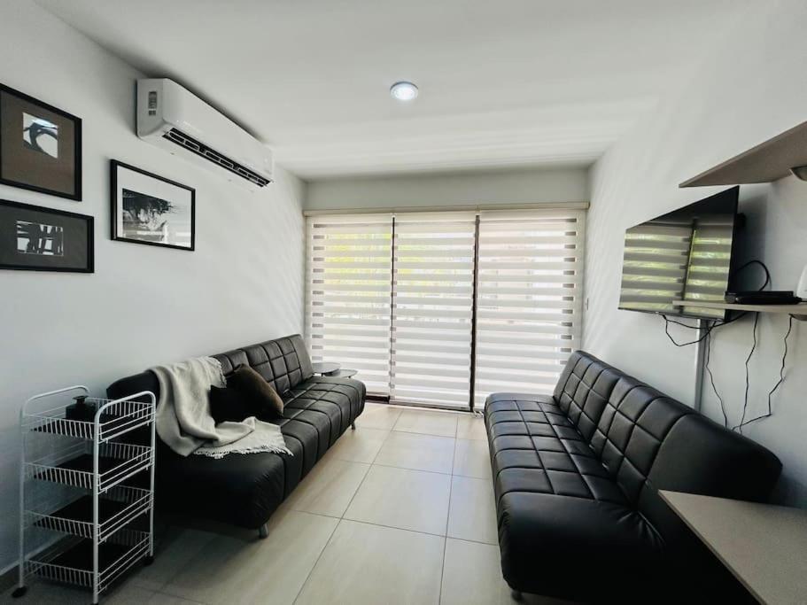 Apartment Ambar 205 - Precioso A 200mts De Playa *
