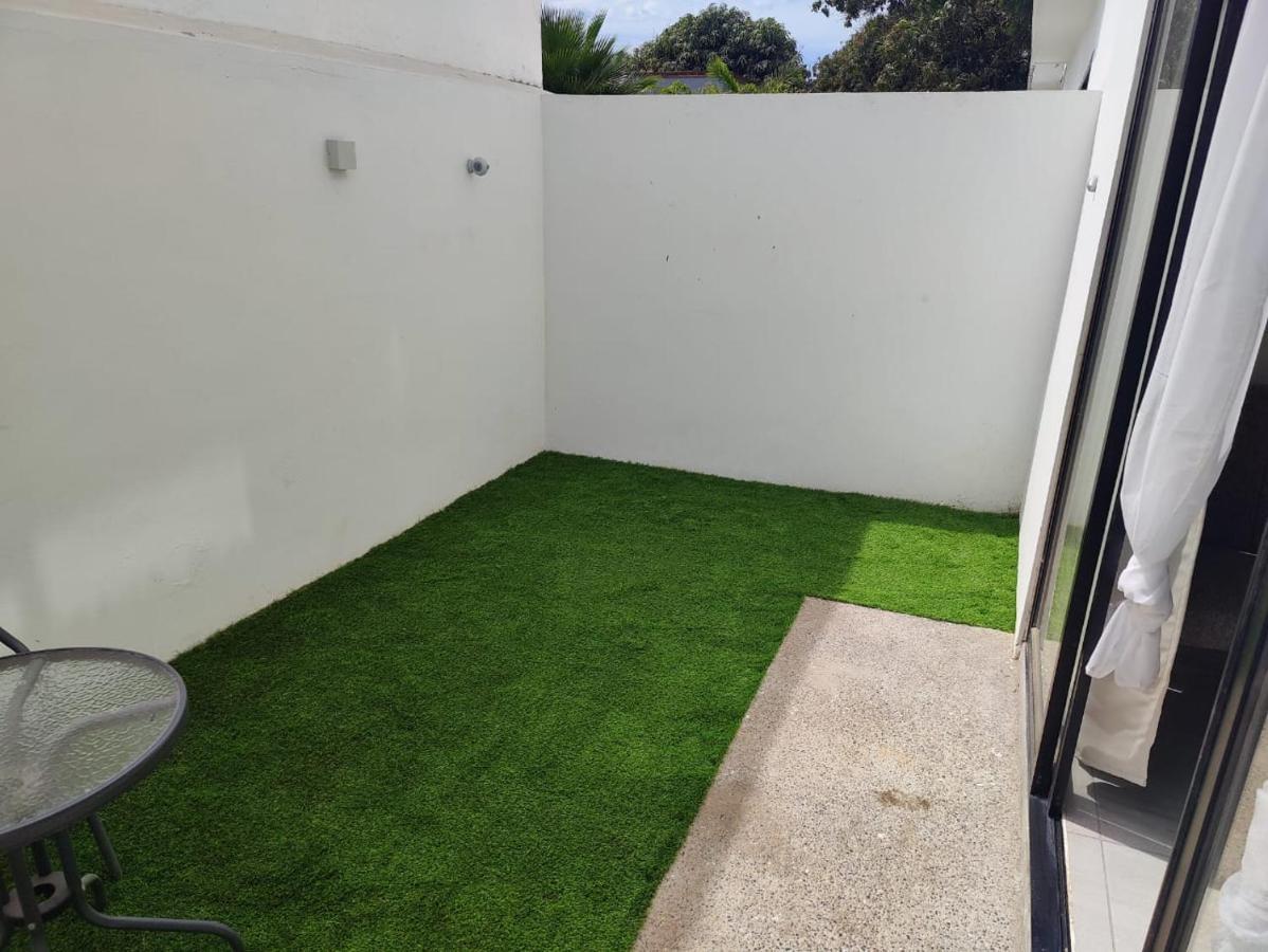 Apartment Agradable Depa Cerca Del Malecon By G P S Rentas