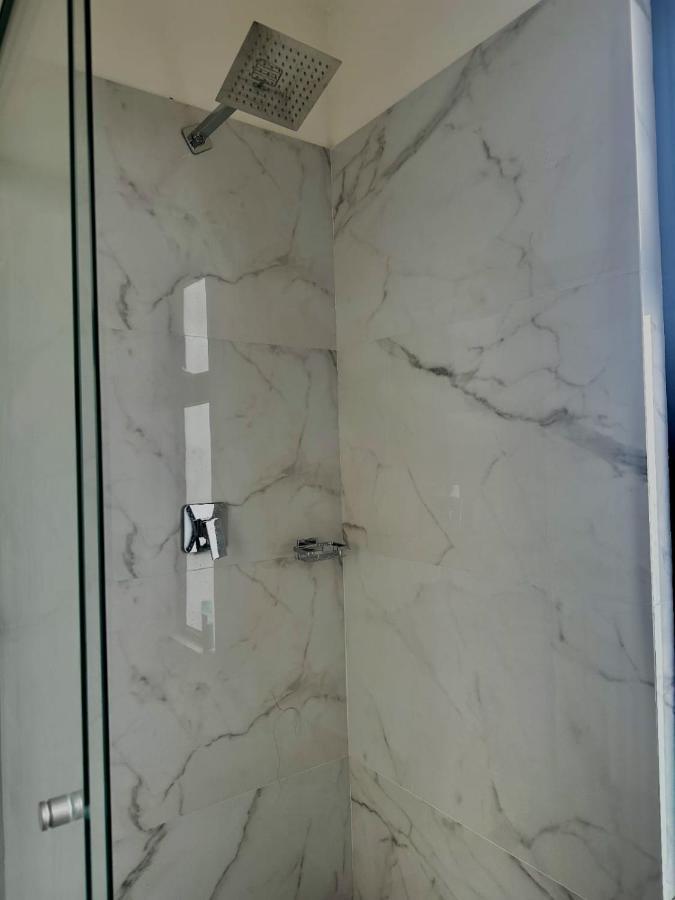 Departamento En Torre Q Apartamento *