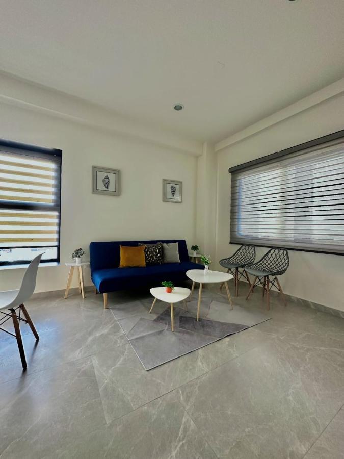 Apartamento Departamento En Torre Q Mazatlán