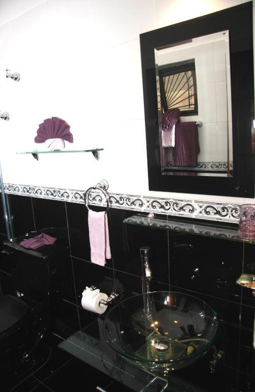 7 Maravillas Adults Only 4*