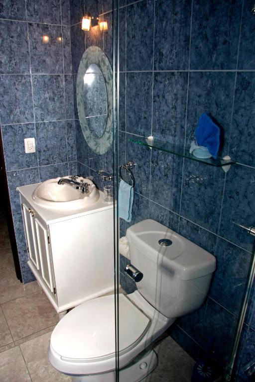 7 Maravillas Adults Only Hotel