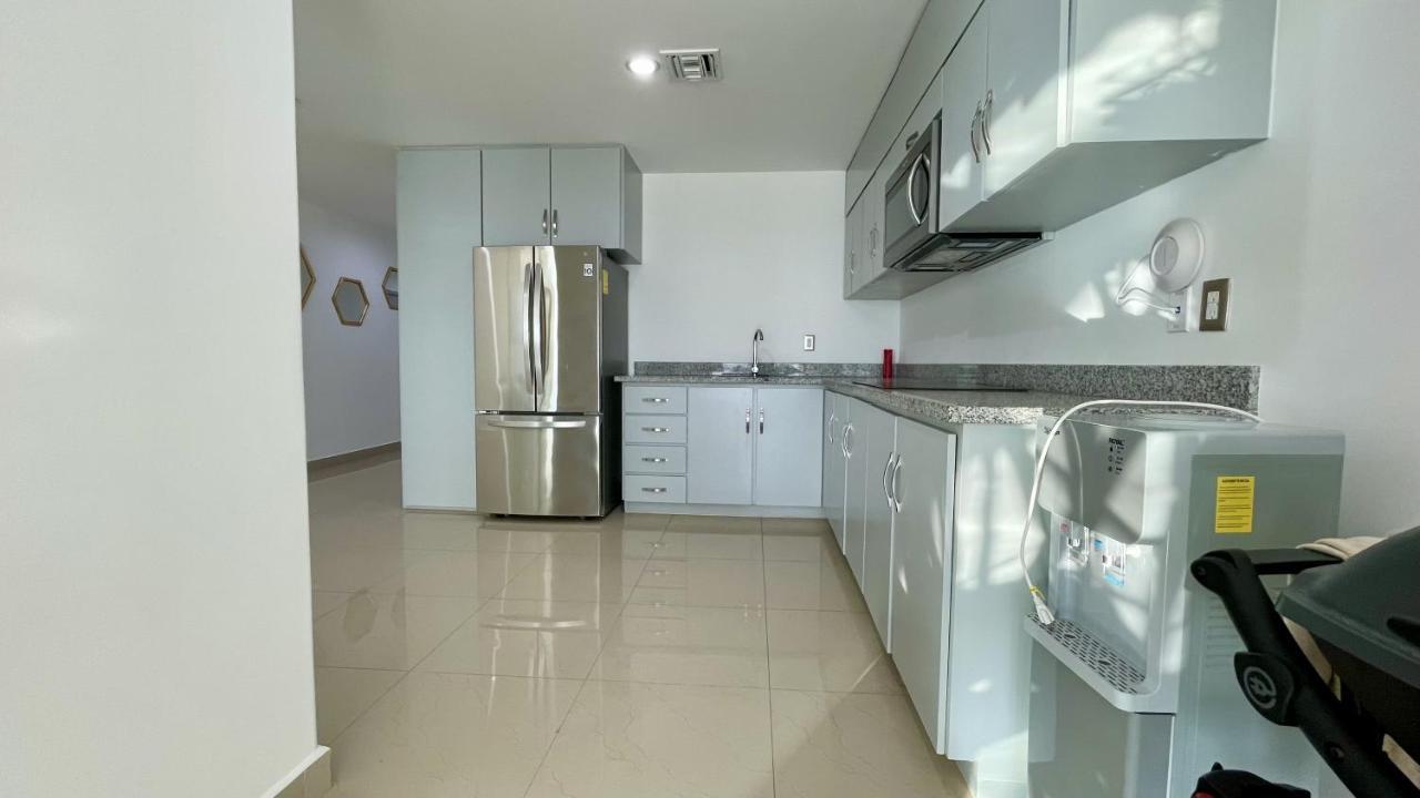 Apartment Tramonto, A Beachfront Bliss! *