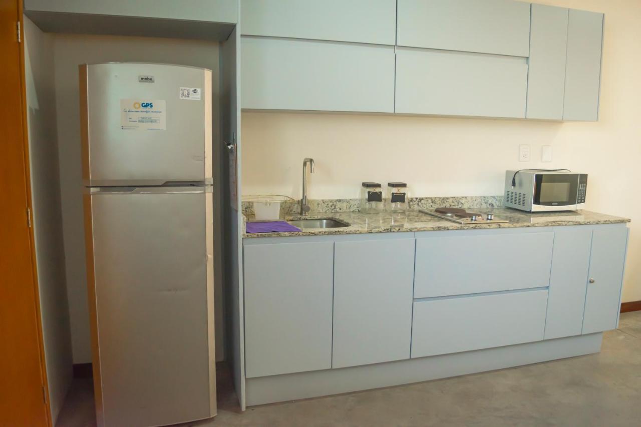 Loft A Dos Cuadras De La Playa By G P S Rentas Apartment Mazatlan