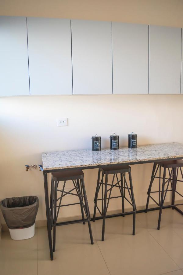 Soho 3 Departamento A Una Cuadra De La Playa Apartamento Mazatlán