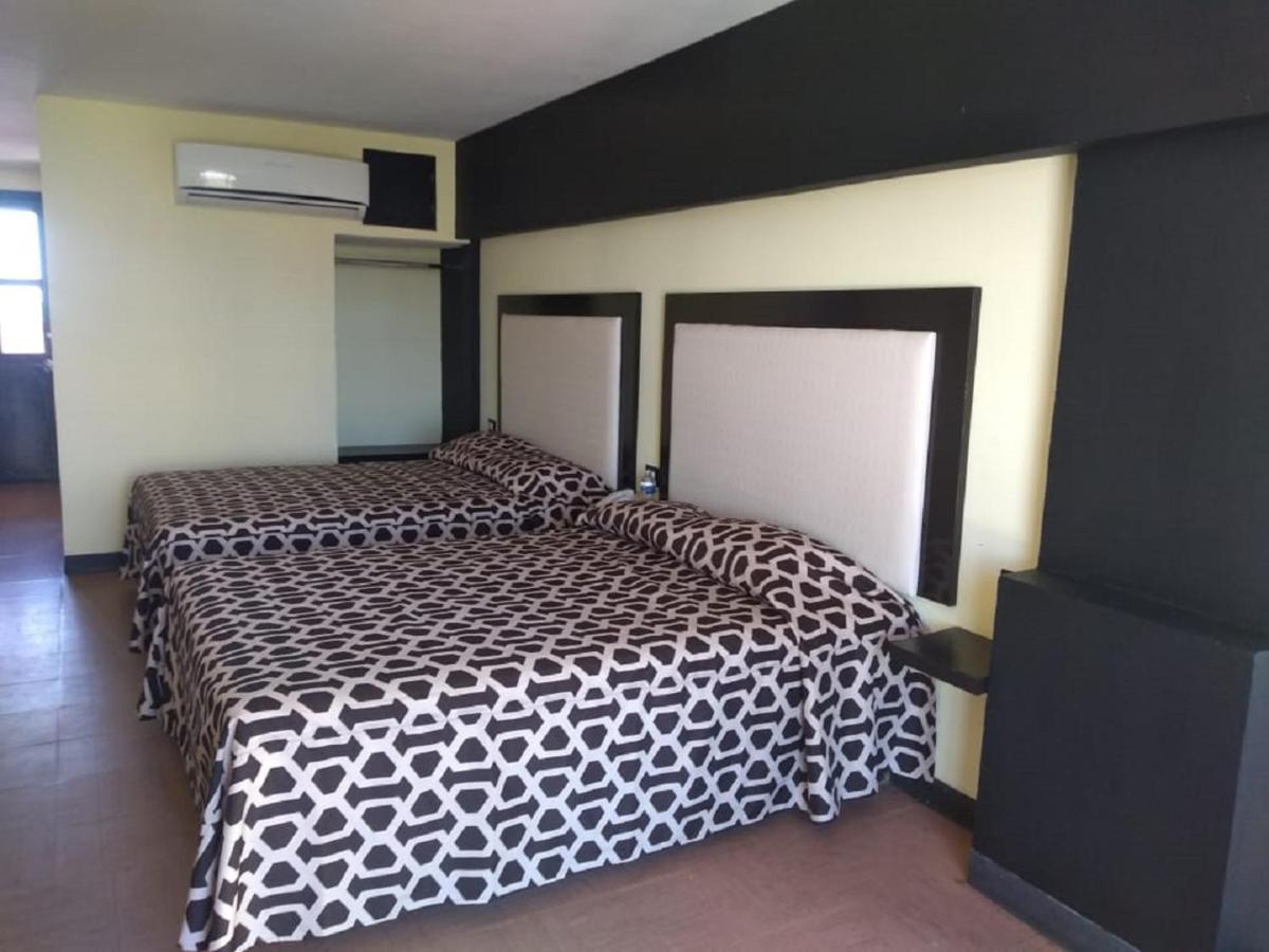 Hotel Essen'S