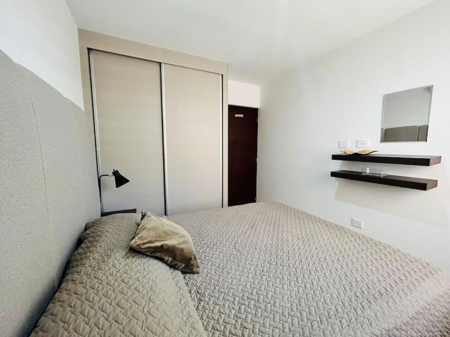 Ambar 205 - Precioso A 200mts De Playa Apartment *