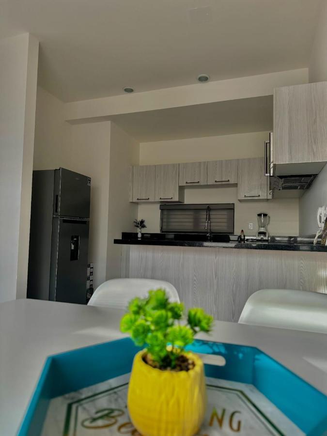 Apartamento Departamento En Torre Q Mazatlán