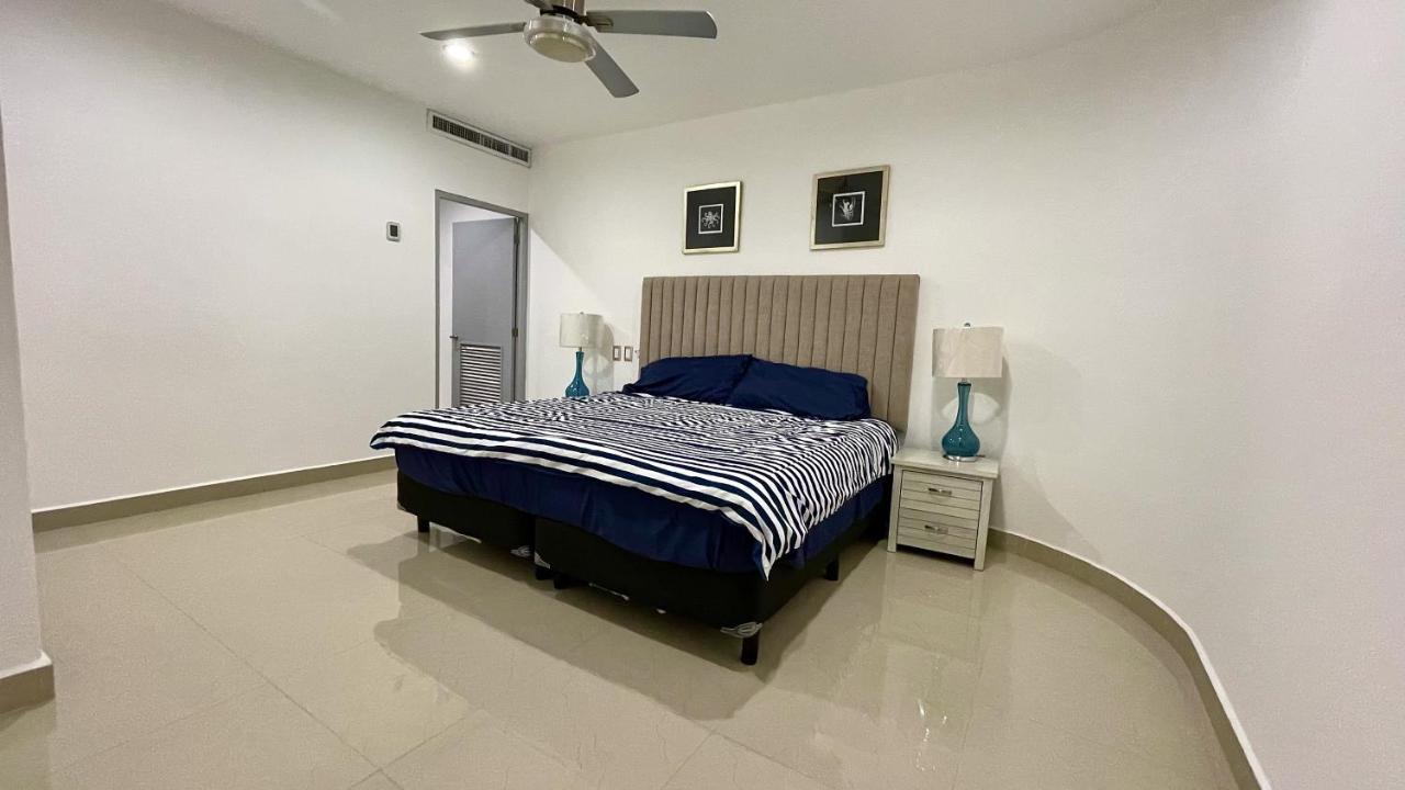 Apartment Tramonto, A Beachfront Bliss! *