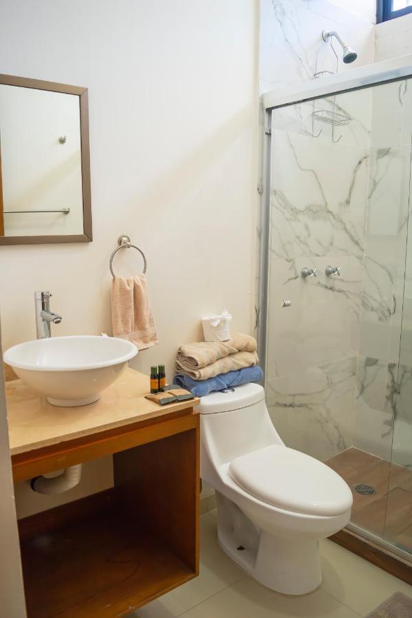 Apartamento Soho 14 Departamento A Cuadra De La Playa Mazatlán