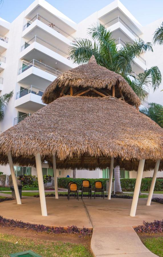 Apartamento Costa 61 Con Acceso A La Marina! Mazatlán