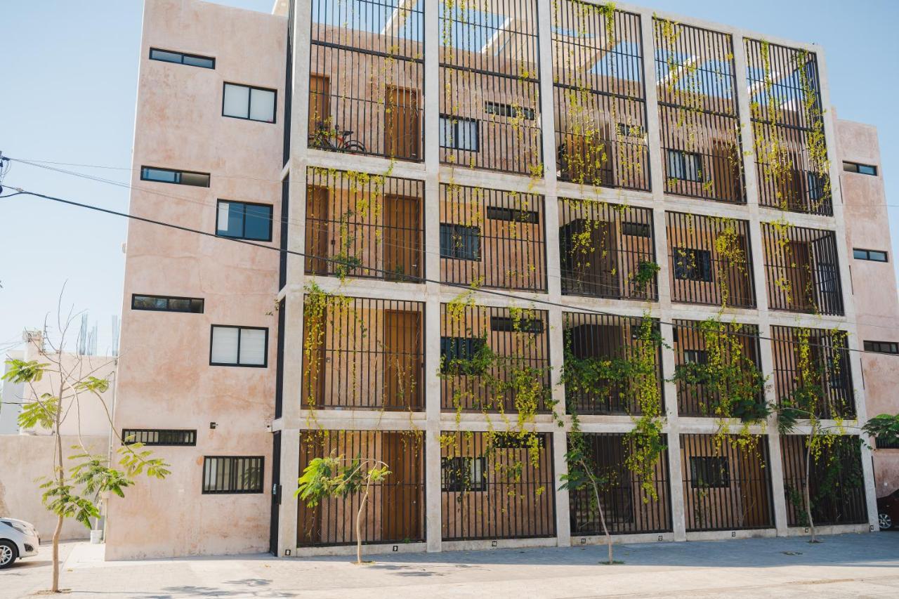 Loft A Dos Cuadras De La Playa By G P S Rentas