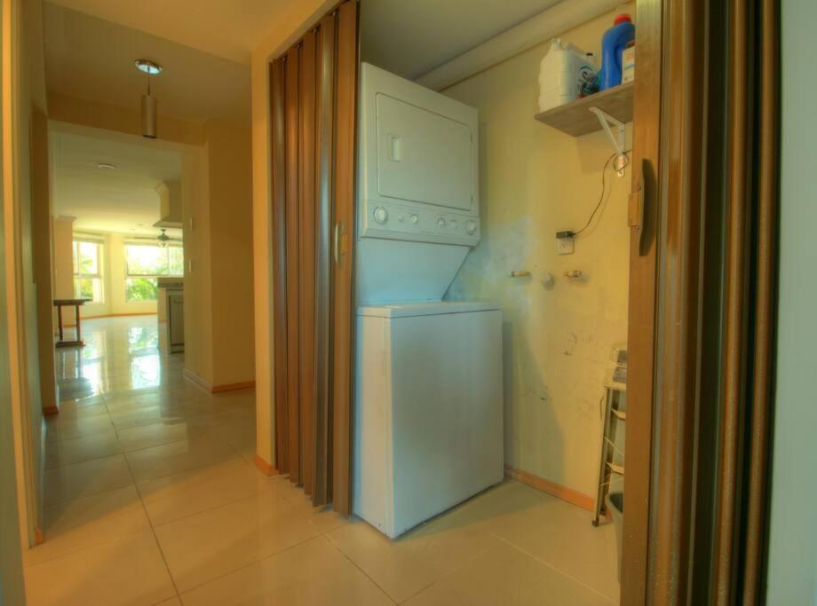 Marina Lifestyle Apartment Mazatlan