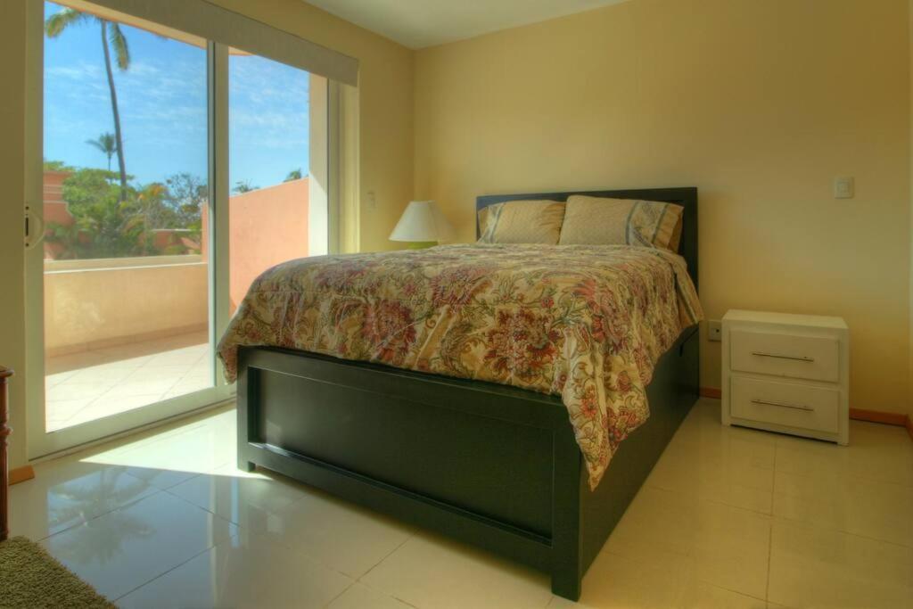 Apartment Marina Lifestyle